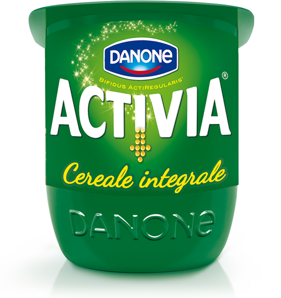 danone