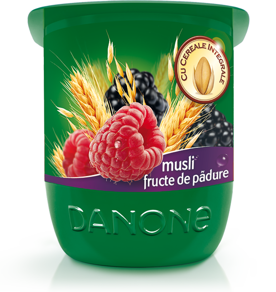 danone