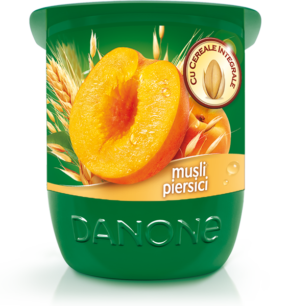 danone